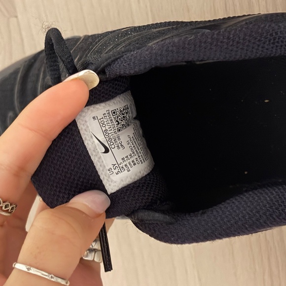 Nike TNs - Picture 5 of 5